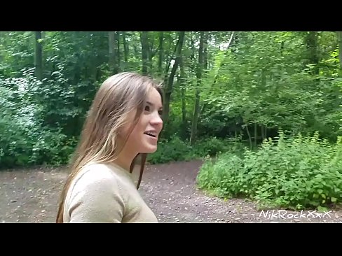 ❤️ Ehdotin Evelinalle, että panisimme julkisella paikalla! Hän suostui. Sitten panin häntä perseeseen ja spermasin hänen suuhunsa. Sitten hän pissasi itseensä. Pornovideo at fi.amourpassionfever.ru ❌️