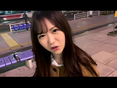❤️ Hän on ystäväni, joka kuului samaan kerhoon yliopistolla. ja hän on kerhon viehättävin tyttö. tämä on japanilainen seksikäs tunnelma. Pornovideo at fi.amourpassionfever.ru ❌️