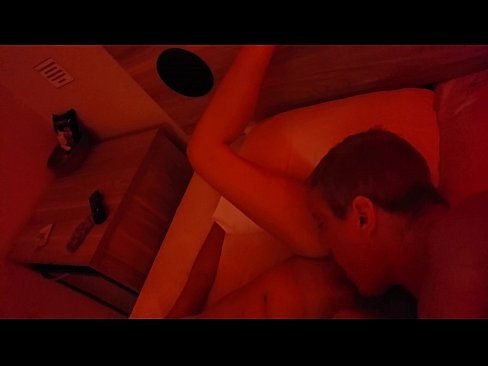 ❤️ Nuolee märkää pilluani. Pornovideo at fi.amourpassionfever.ru ❌️