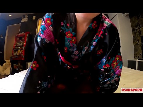 ❤️ Nuori cosplay-tyttö rakastaa seksiä orgasmeihin asti ruiskuttamalla hevostyttöä ja ottamalla suihin. Aasialaistyttö karvainen pillu ja kauniit tissit perinteisessä japanilaisessa puvussa amatöörivideossa, jossa näytetään masturbointia panoleluilla. Sakura 3 OSAKAPORN. Pornovideo at fi.amourpassionfever.ru ❌️