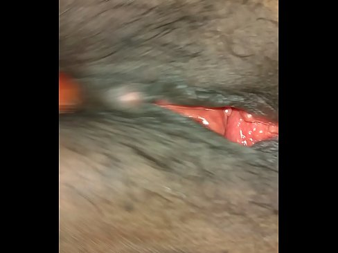 ❤️ Levitä lihava pimppi saa sen ruiskuttamaan Pornovideo at fi.amourpassionfever.ru ❌️