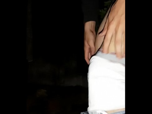 ❤️ Naapurini hyppäsi karanteeniseinäni päälle Pornovideo at fi.amourpassionfever.ru ❌️