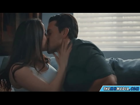 ❤️ Romanttista seksiä hyvän povisen äidin kanssa Pornovideo at fi.amourpassionfever.ru ❌️