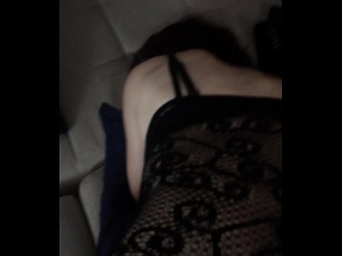❤️ Si ja perdasham babava Bugarka ka mene in stan. Pornovideo at fi.amourpassionfever.ru ❌️