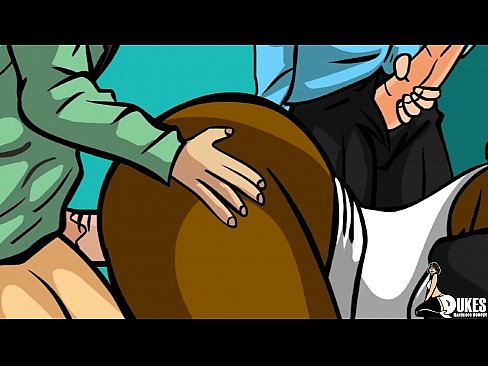 ❤️ Opiskelijat harrastavat seksiä mustan opettajan kanssa koulun jälkeen Pornovideo at fi.amourpassionfever.ru ❌️