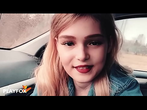 ❤️ Seksikäs babe iloisesti imee alennuskorttia Pornovideo at fi.amourpassionfever.ru ❌️