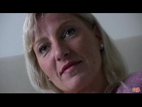 ❤️ Äiti jota me kaikki nussimme ... Lady, käyttäydy kunnolla! Pornovideo at fi.amourpassionfever.ru ❌️